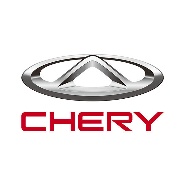 CHERY