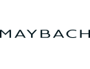 MAYBACH
